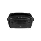 New Era Camera Bag New York Yankees