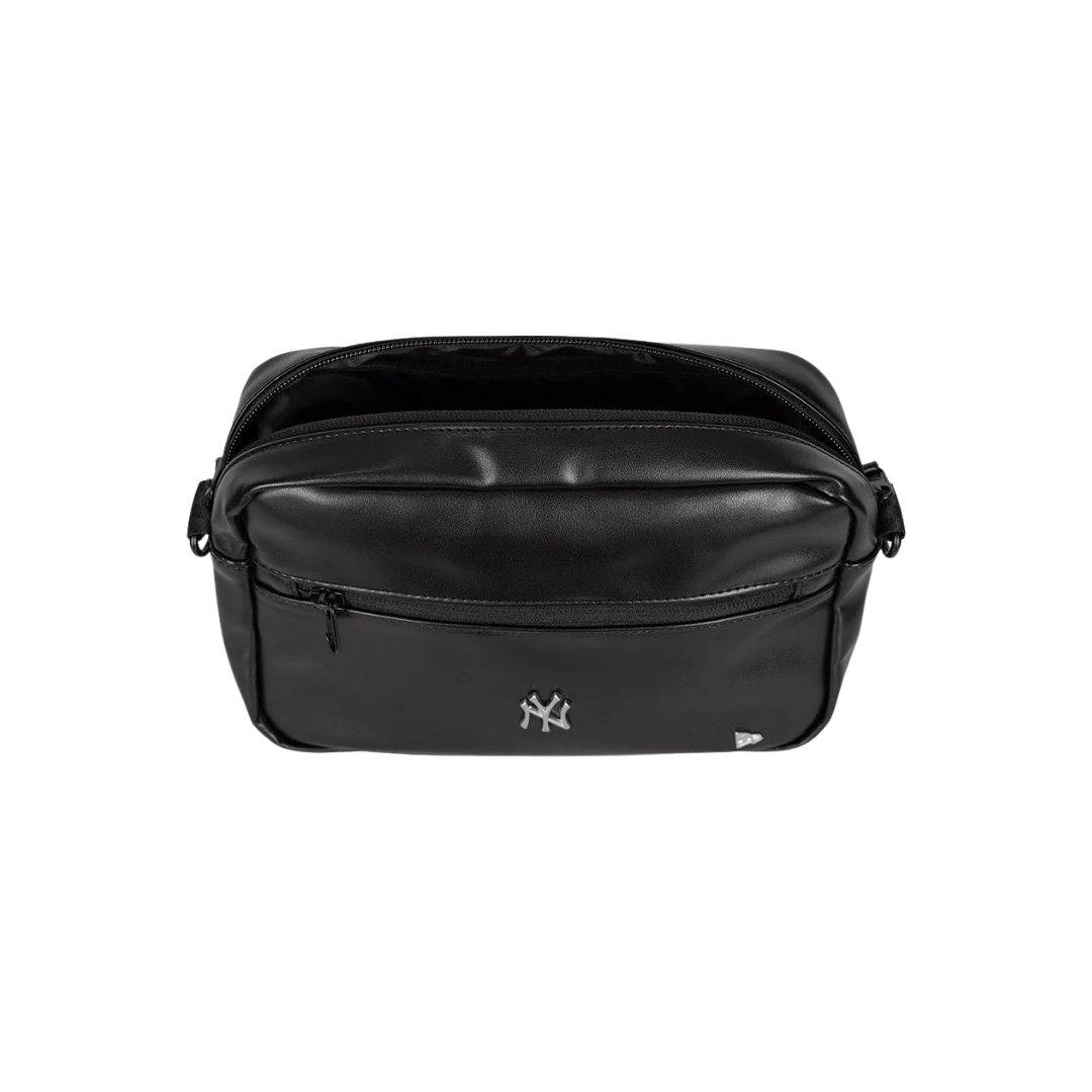 New Era Camera Bag New York Yankees
