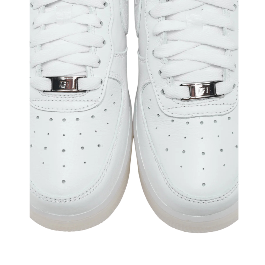 Nike Air Force 1 Low NOCTA Certified Lover Boy