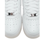 Nike Air Force 1 Low NOCTA Certified Lover Boy
