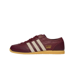Adidas Japan Decon Shadow Red