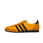 Adidas Japan Crew Yellow