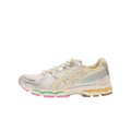 Asics Gel-Kayano 12.1 Vandy The Pink