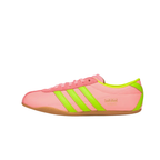 Adidas Tokyo Glow Pink