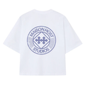 Maison Host MH Studios Tee