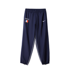 Jacquemus x Nike Francia Zip Up Track Pants