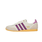 Adidas Japan Rich Mauve