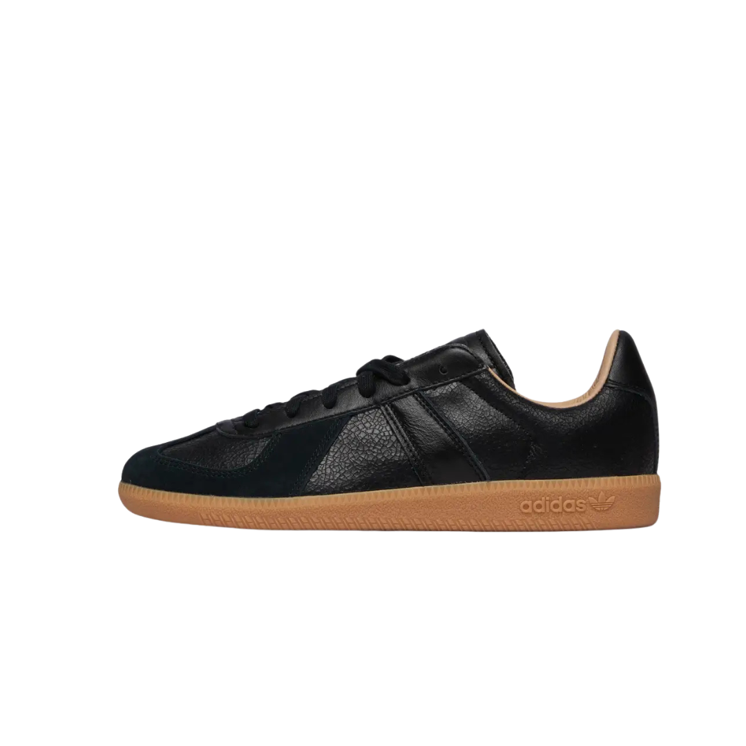 Adidas BW Army Core Black Gum