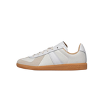 Adidas BW Army White Gum