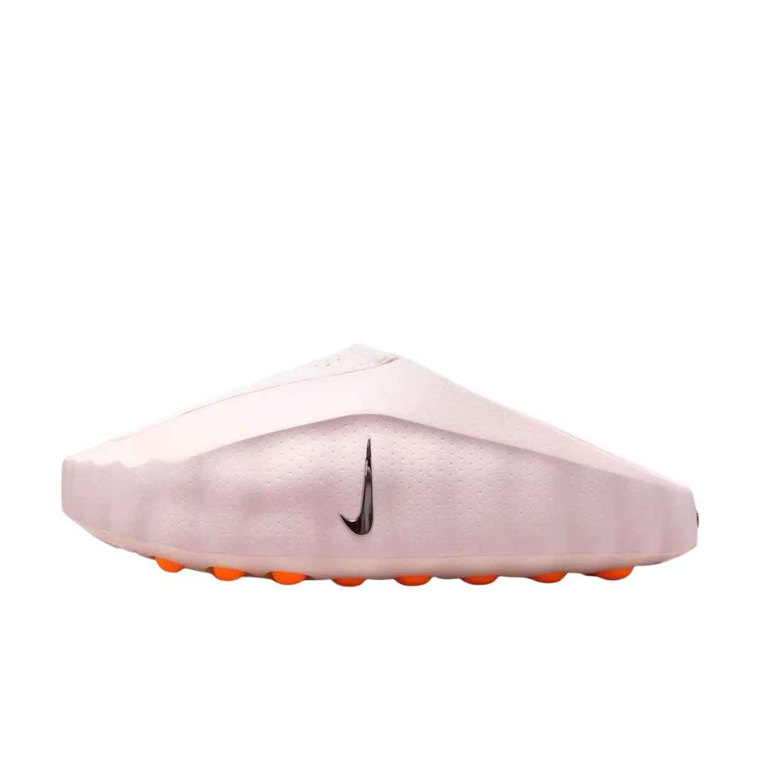Nike Mind 001 Pearl Pink