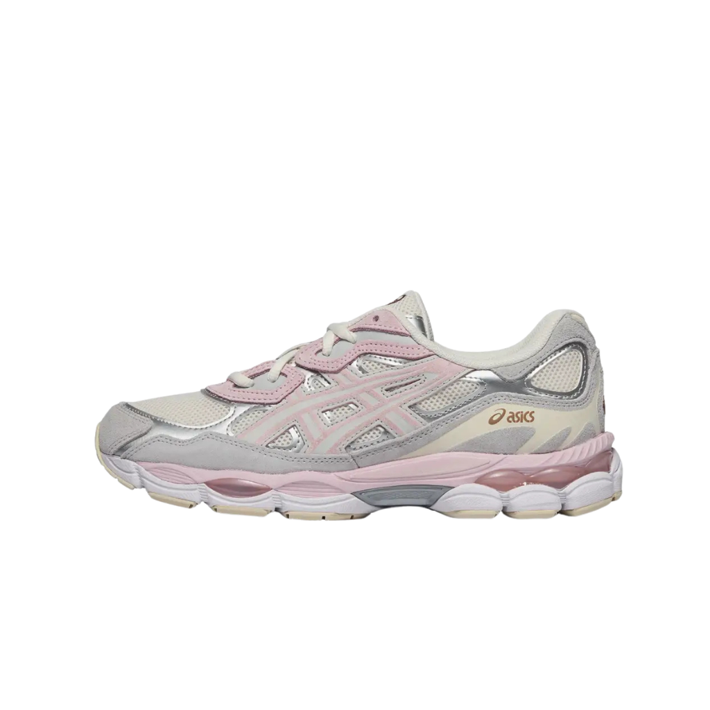 Asics Gel-NYC Barely Rose