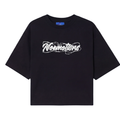 Noemotions Broken Heart Tee