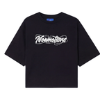 Noemotions Broken Heart Tee