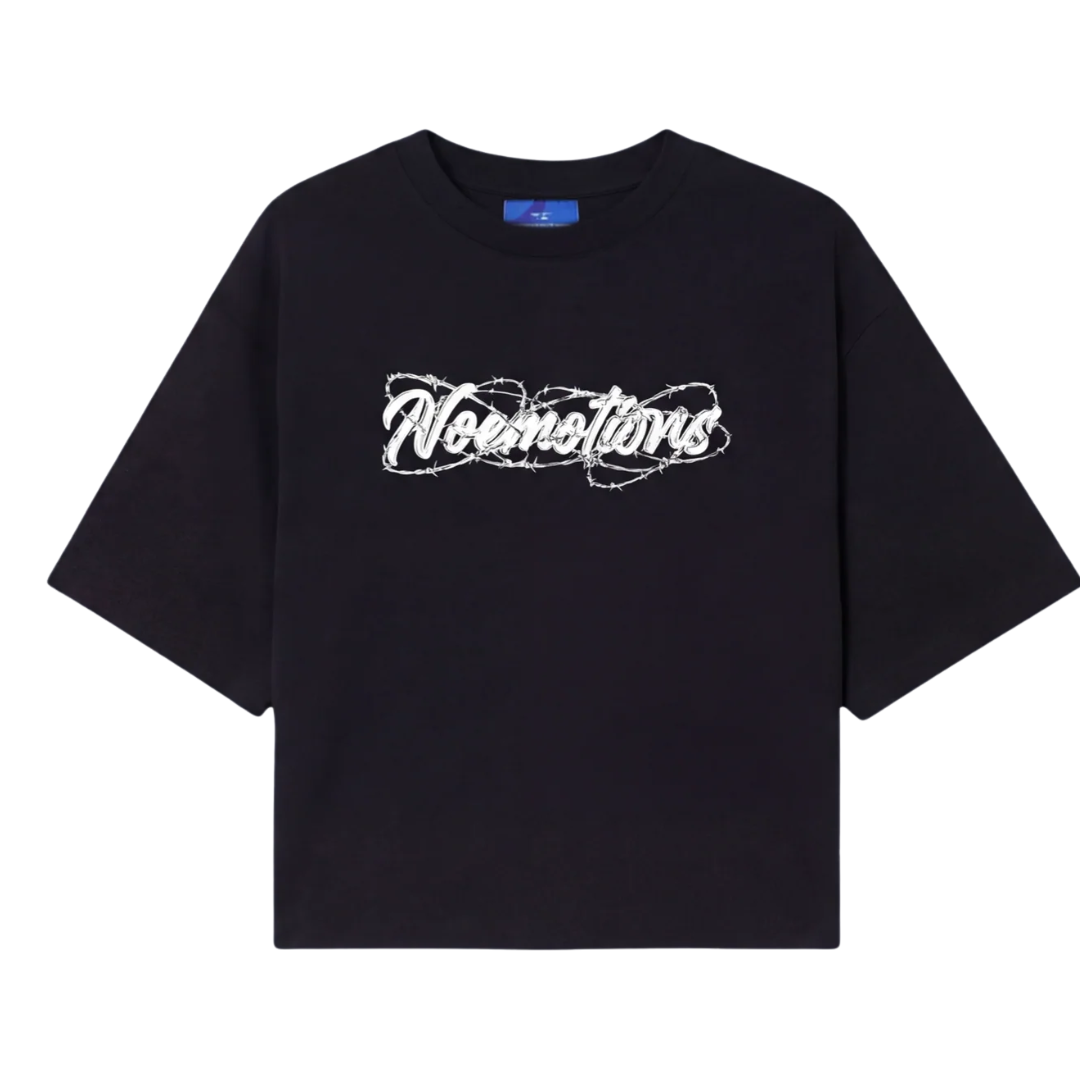 Noemotions Broken Heart Tee