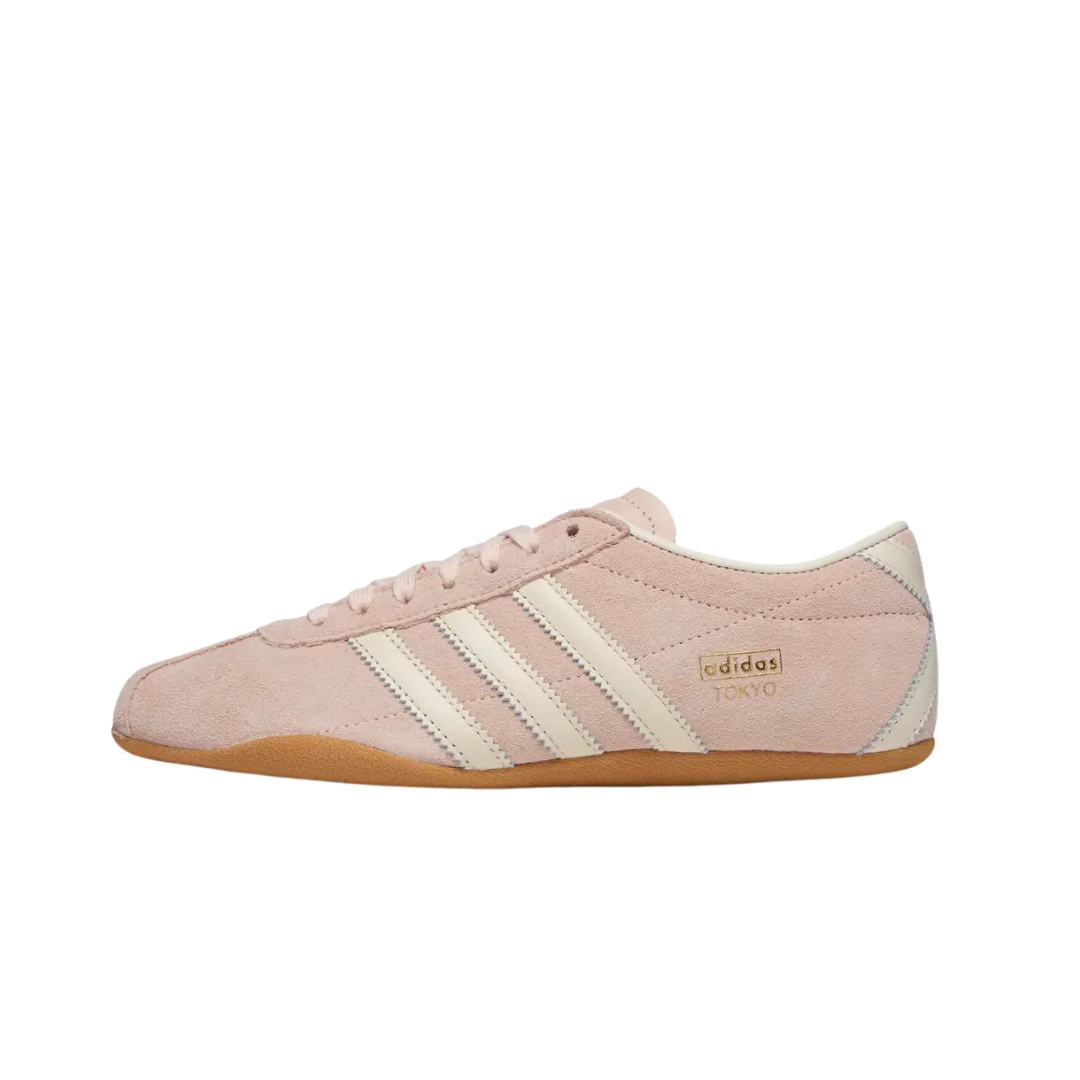 Adidas Tokyo Wonder Quartz