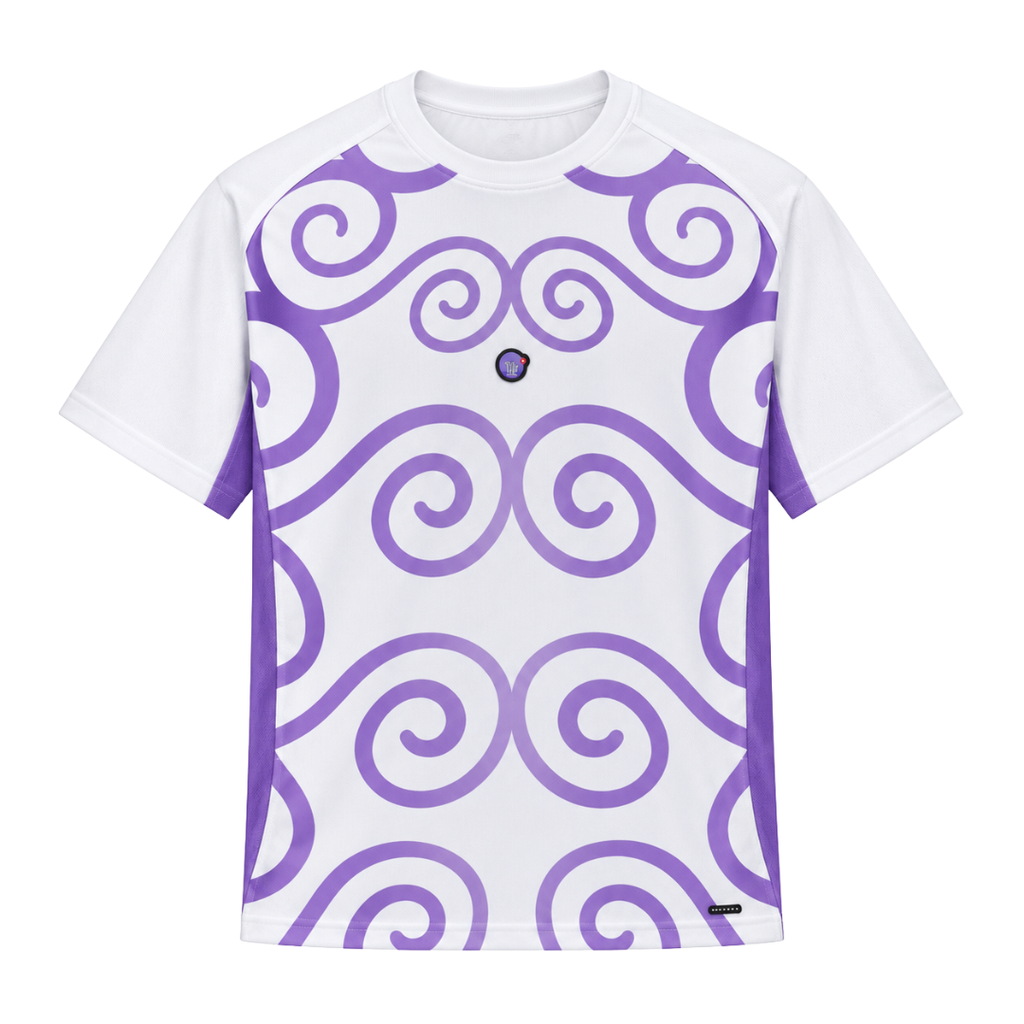 Nike x One Tuned Air Tee