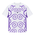 Nike x One Tuned Air Tee