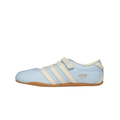 Adidas Tokyo Mary Jane Crystal Sky