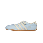 Adidas Tokyo Mary Jane Crystal Sky