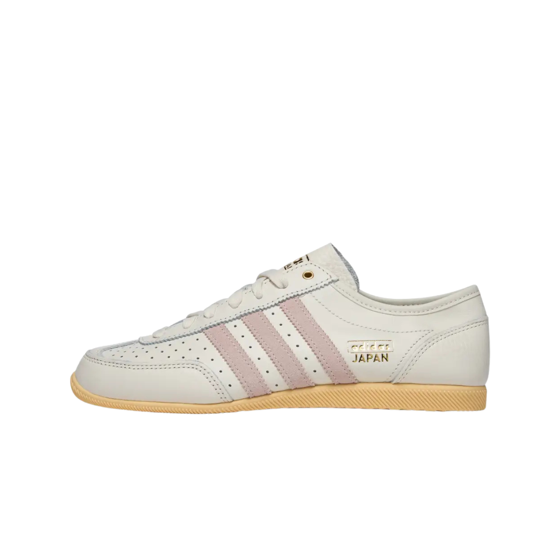 Adidas Japan Decon Blush Pink