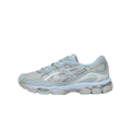 Asics Gel-NYC Storm Cloud