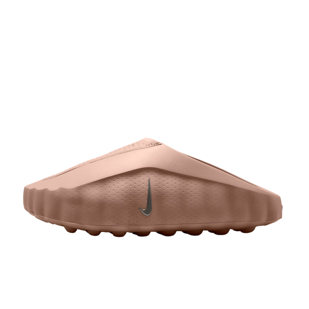 Nike Mind 001 Slide Rattan