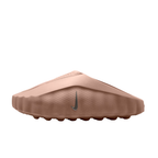 Nike Mind 001 Slide Rattan