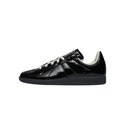 Adidas BW Army Black Patent Leather