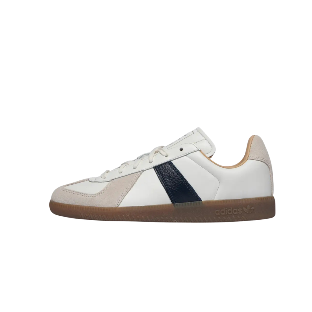 Adidas BW Army Core White Navy
