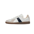 Adidas BW Army Core White Navy