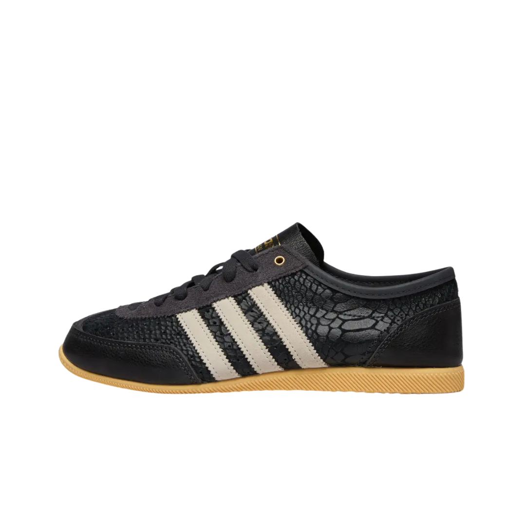 Adidas Japan Decon Utility Black Cream