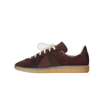 Adidas x KITH BW Army Aurora Coffe