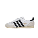 Adidas Japan White Black