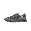Asics Gel-NYC Obsidian Grey