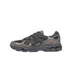 Asics Gel-NYC Obsidian Grey