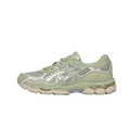 Asics Gel-NYC Sage Frost