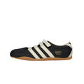 Adidas Tokyo Mary Jane Core Black