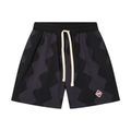 Maison Host Ripple Swimpants