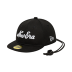 New Era Cap Pouch