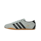 Adidas Tokyo Wonder Silver