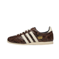 Adidas Japan Preloved Brown