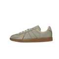 Adidas BW Army x Hartcopy Sesame