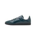 Adidas x KITH BW Army Patent Blue