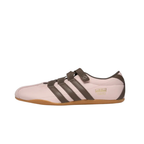 Adidas Tokyo Mary Jane Sandy Pìnk