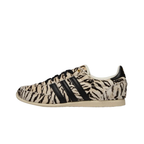 Adidas Japan Animal Print 'Zebra'