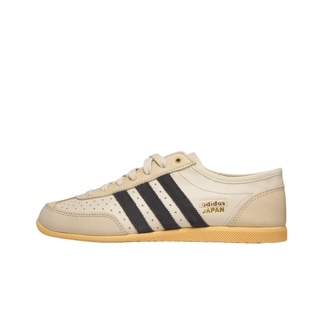 Adidas Japan Decon Off White Navy