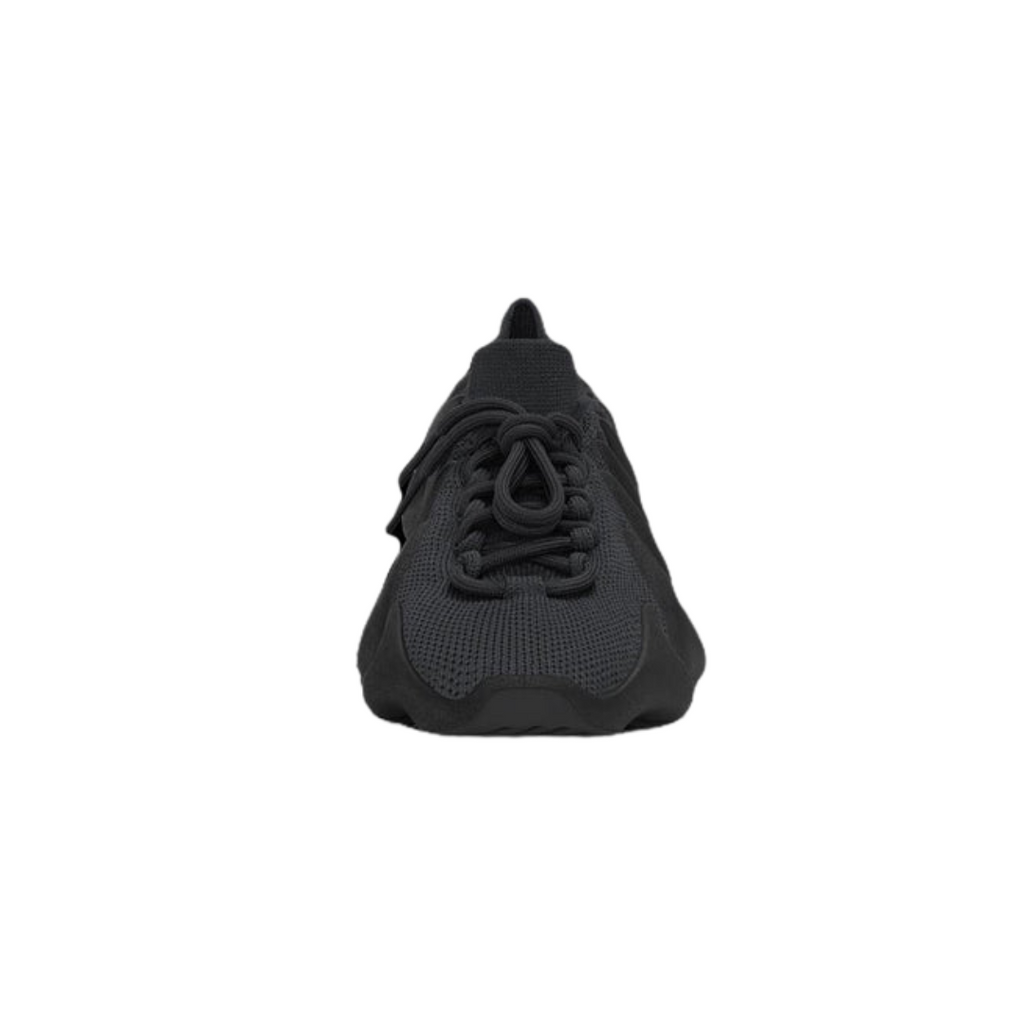 Yeezy 450 Utility Black