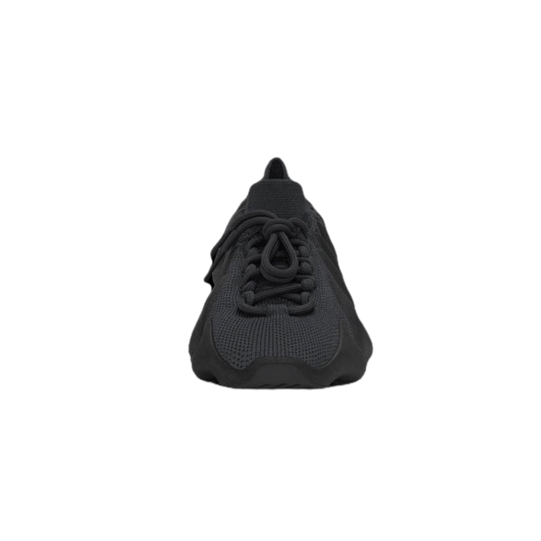 Yeezy 450 Utility Black