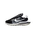 Nike Vaporwaffle Sacai Black White