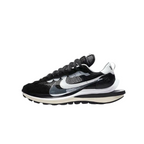 Nike Vaporwaffle Sacai Black White